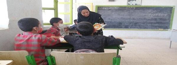 عکس سمانه یادگاری