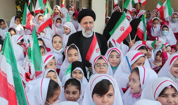 عکس سمانه یادگاری