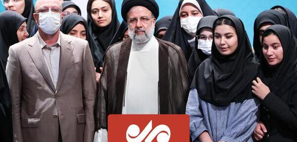 عکس سمانه یادگاری