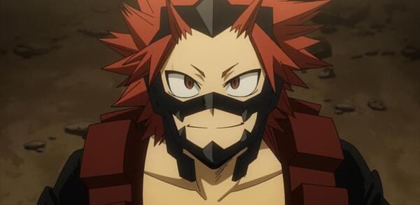 عکس مدرسه قهرمان من