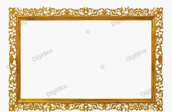 قاب عکس زیبا پاییز