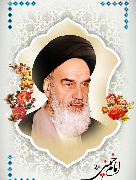 قاب عکس زیبا پاییز