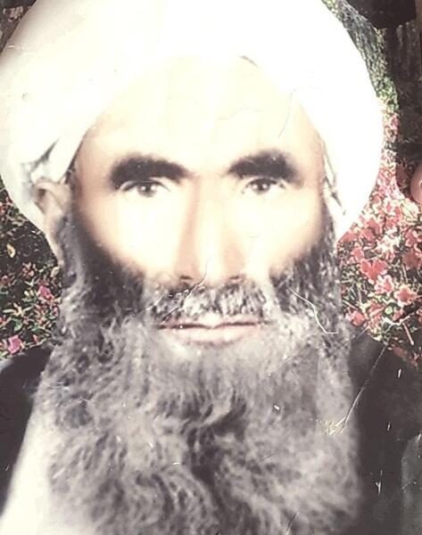 عکس مهراب لب دریا