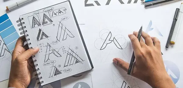 عکس حیوانات روی درخت