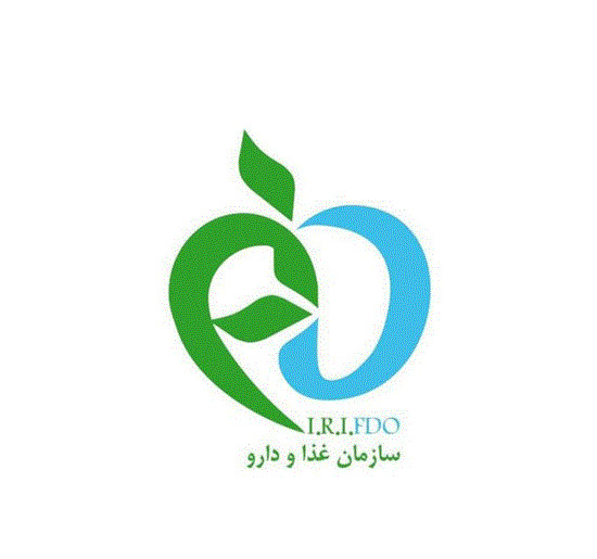 عکس قهوه اماده