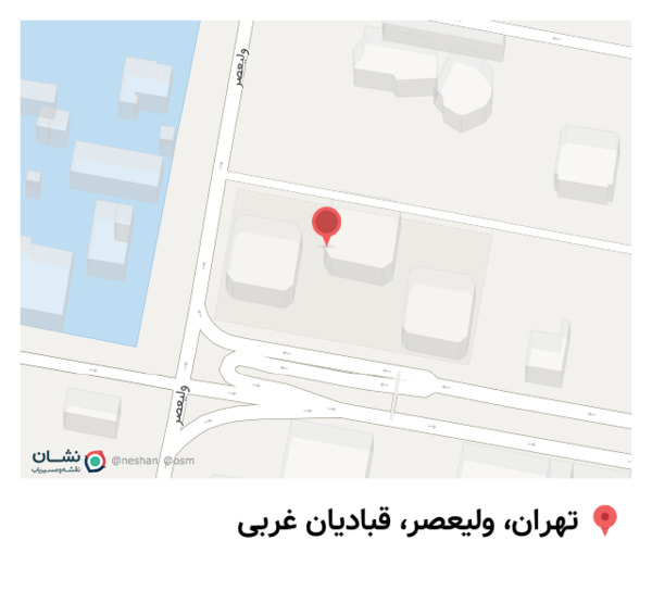 عکس رستوران ژاپنی کنزو