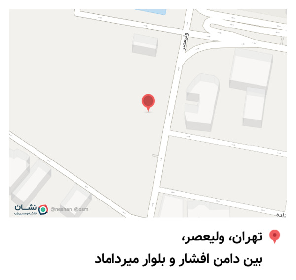 عکس رستوران ژاپنی کنزو