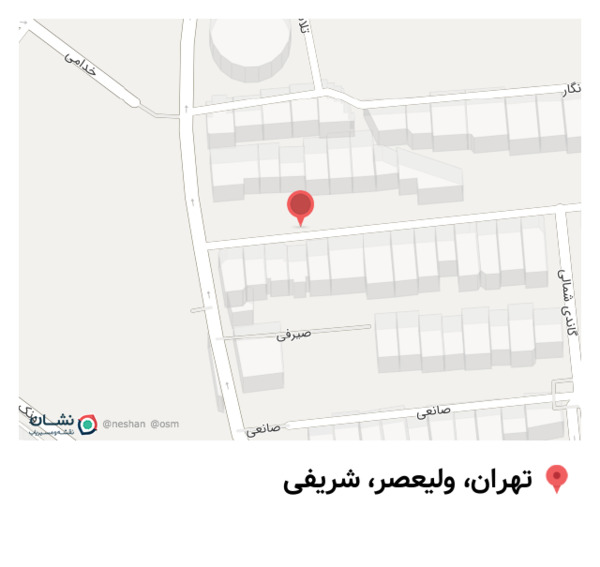 عکس رستوران ژاپنی کنزو