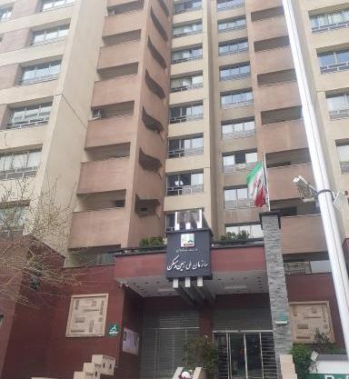 عکس رستوران ژاپنی کنزو
