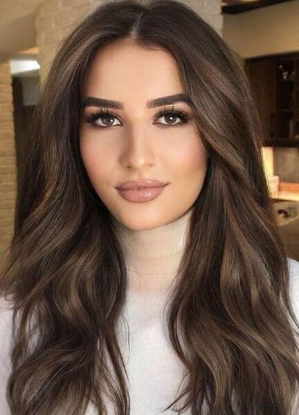 عکس سبزه با سیاه دانه
