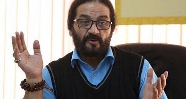 عکس امیرحسین سمیعی