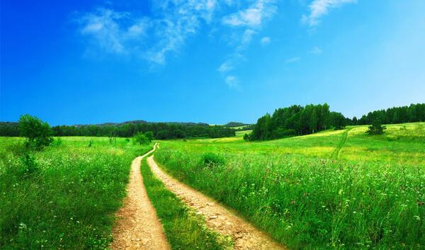 عکس بتمن برای صفحه کامپیوتر