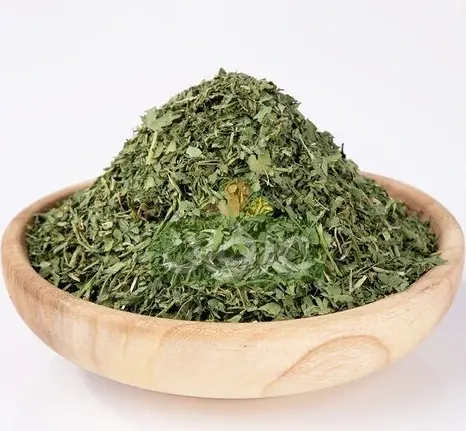 عکس جعفری خشک
