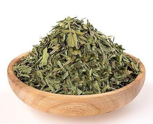 عکس جعفری خشک