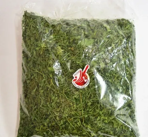 عکس جعفری خشک