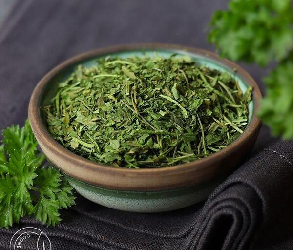 عکس جعفری خشک