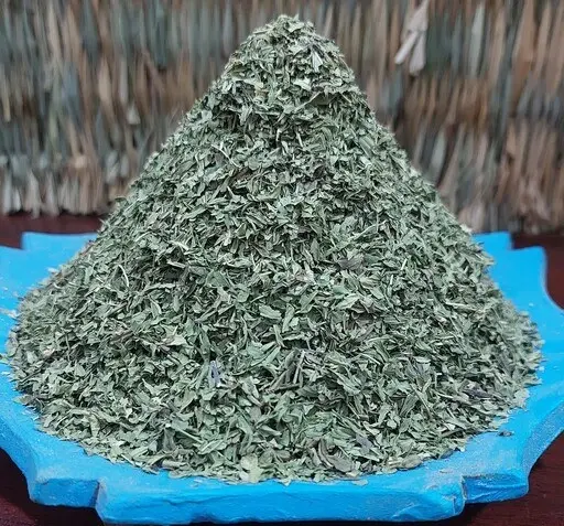 عکس جعفری خشک