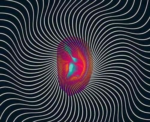 عکس داریوش آریا