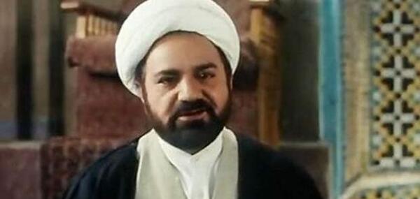 عکس گل مارمولک