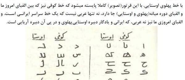 عکس علامت کوروش کبیر