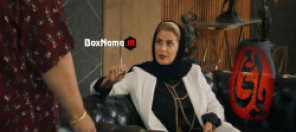 عکس از طنز ایرانی