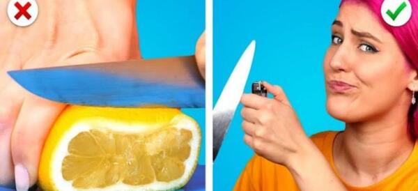 عکس بلوز قدیمی