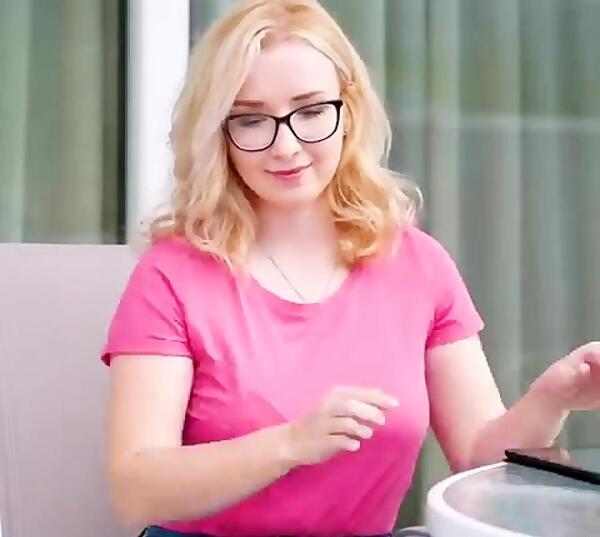 عکس بلوز قدیمی