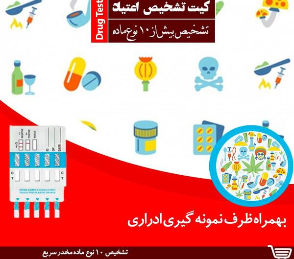 عکس تریاک حشیش