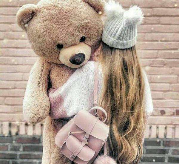 عکس پروفایل لاکچری کتاب