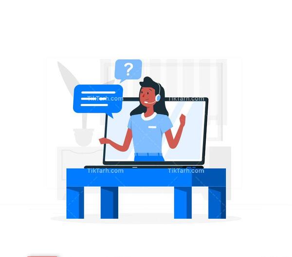 عکس دانلود وکتور ثبت نام