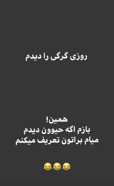 عکس نوشته مهدیه یعنی
