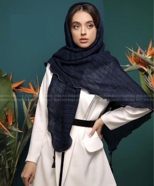 عکس روسری خواستگاری