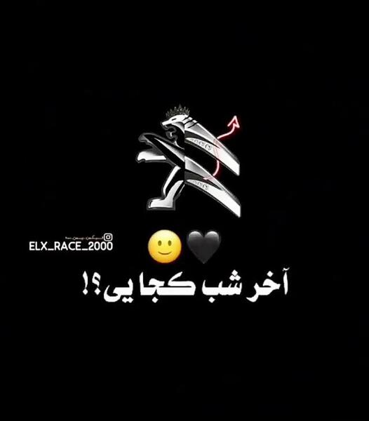 عکس زیبای لی دونگ ووک
