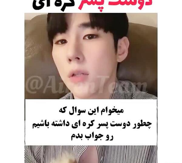 عکس زیبای لی دونگ ووک