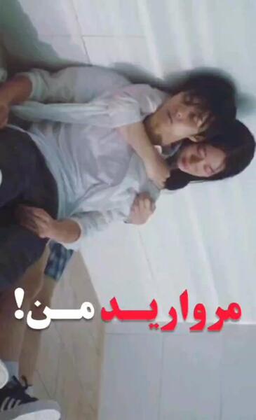 عکس زیبای لی دونگ ووک