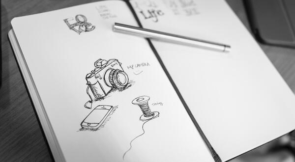 عکس کیا رکنی در اینستا