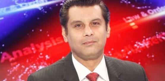 عکس کیا رکنی در اینستا
