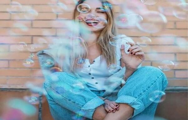 عکس پروفایل بدون متن زیبا و شیک