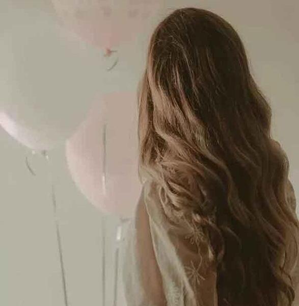 عکس پروفایل بدون متن زیبا و شیک