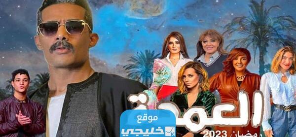 عکس جعفر بروایه