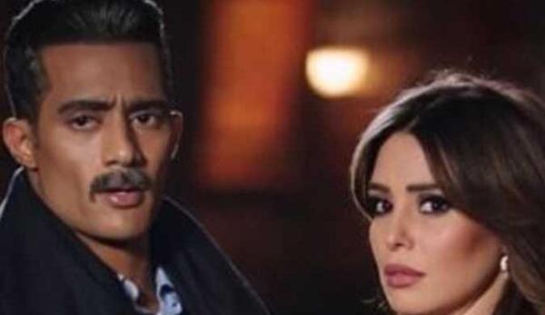 عکس جعفر بروایه