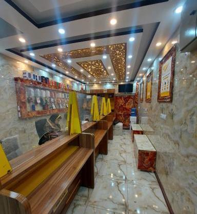 عکس جعفر بروایه