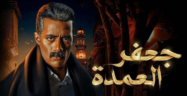 عکس جعفر بروایه
