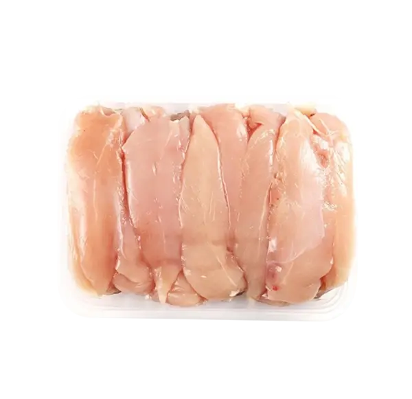 عکس فیله مرغ