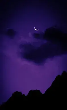 عکس خدایا شکرت بابت زندگیم