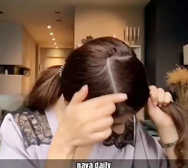 عکس سبزه دال عدس