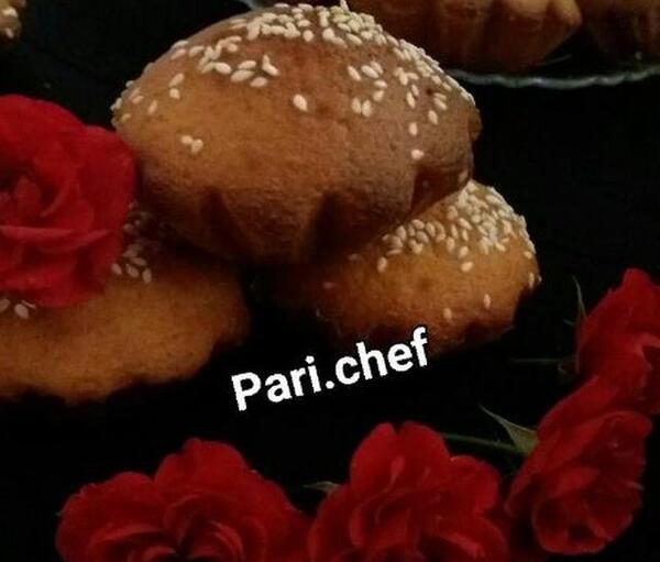 عکس سبزه دال عدس
