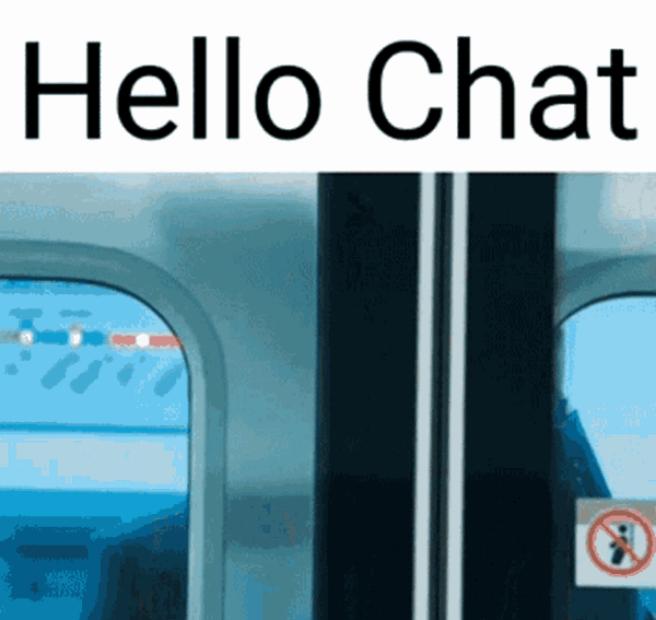 عکس نوشته سلام گیف