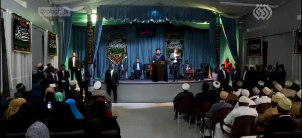 عکس بچگی عباس بابایی
