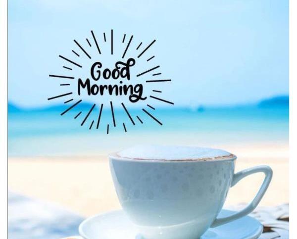 عکس طبیعت برای صبح بخیر